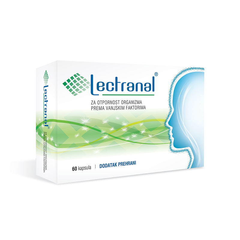Lectranal®