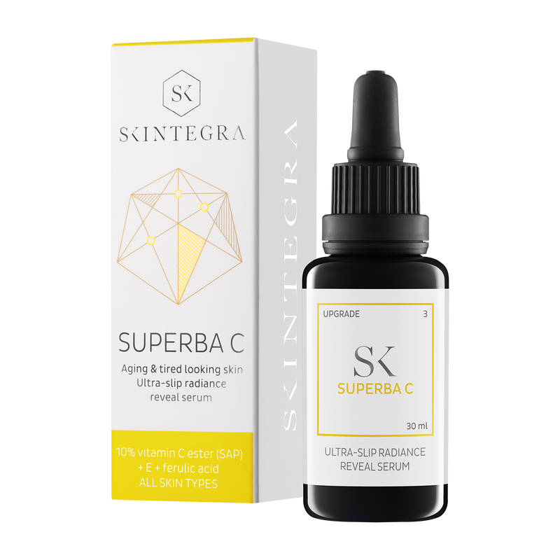 Superba C